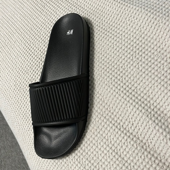 Slides - Picture 2 of 3